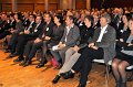 Wirschaft2011   086